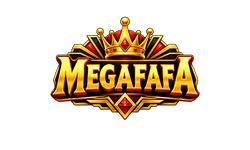 situs bandar slot